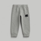 Pantaloni tuta - Bambino - 96 - 101 | 3 anni