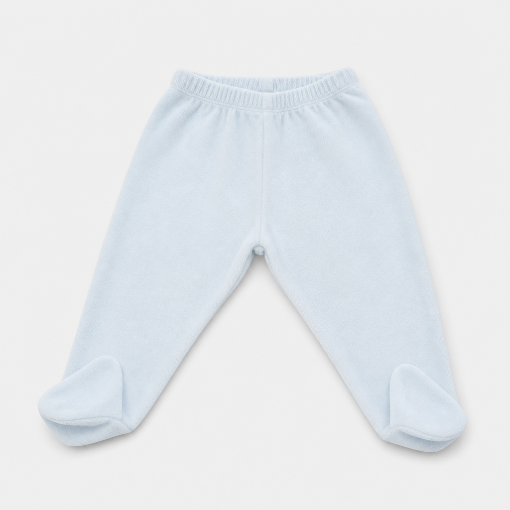Pantaloni - Bambino - 66 - 71 | 6 mesi
