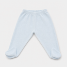 Pantaloni - Bambino - 66 - 71 | 6 mesi