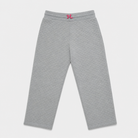 Pantaloni tuta - Bambina - 108 - 113 | 5 anni
