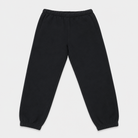 Pantaloni tuta - Bambino - 114 - 119 | 6 anni