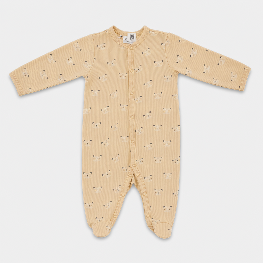 Tutine neonato - Bambino - 72 - 77 | 9 mesi