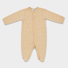 Tutine neonato - Bambino - 72 - 77 | 9 mesi