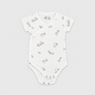Body - Bambino - 60 - 65 | 3 mesi