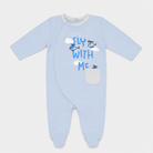 Tutine neonato - Bambino - 66 - 71 | 6 mesi