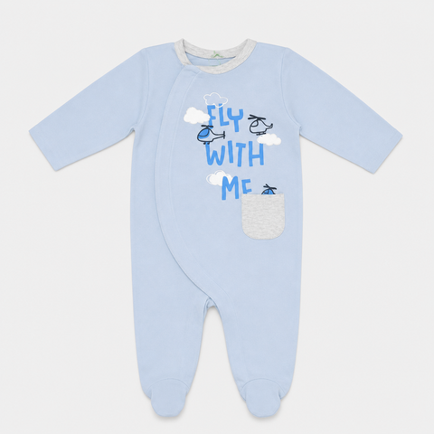 Tutine neonato - Bambino - 66 - 71 | 6 mesi