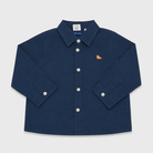 Camicia - Bambino - 150 - 157 | 12 anni