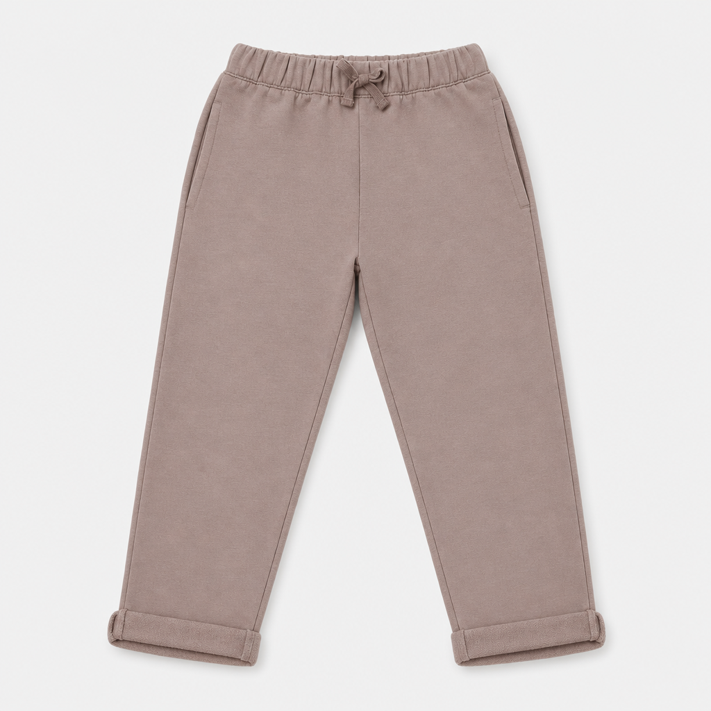 Pantaloni tuta - Bambina - 78 - 83 | 1 anno