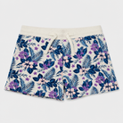 Pantaloncini corti - Bambina - 120 - 125 | 7 anni
