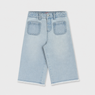 Jeans - Bambina - 84 - 89 | 18 mesi
