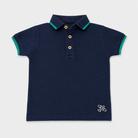 Polo maniche corte - Bambino - 78 - 83 | 1 anno
