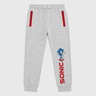 Pantaloni tuta - Bambino - 120 - 125 | 7 anni