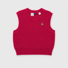 Gilet - Bambina - 102 - 107 | 4 anni