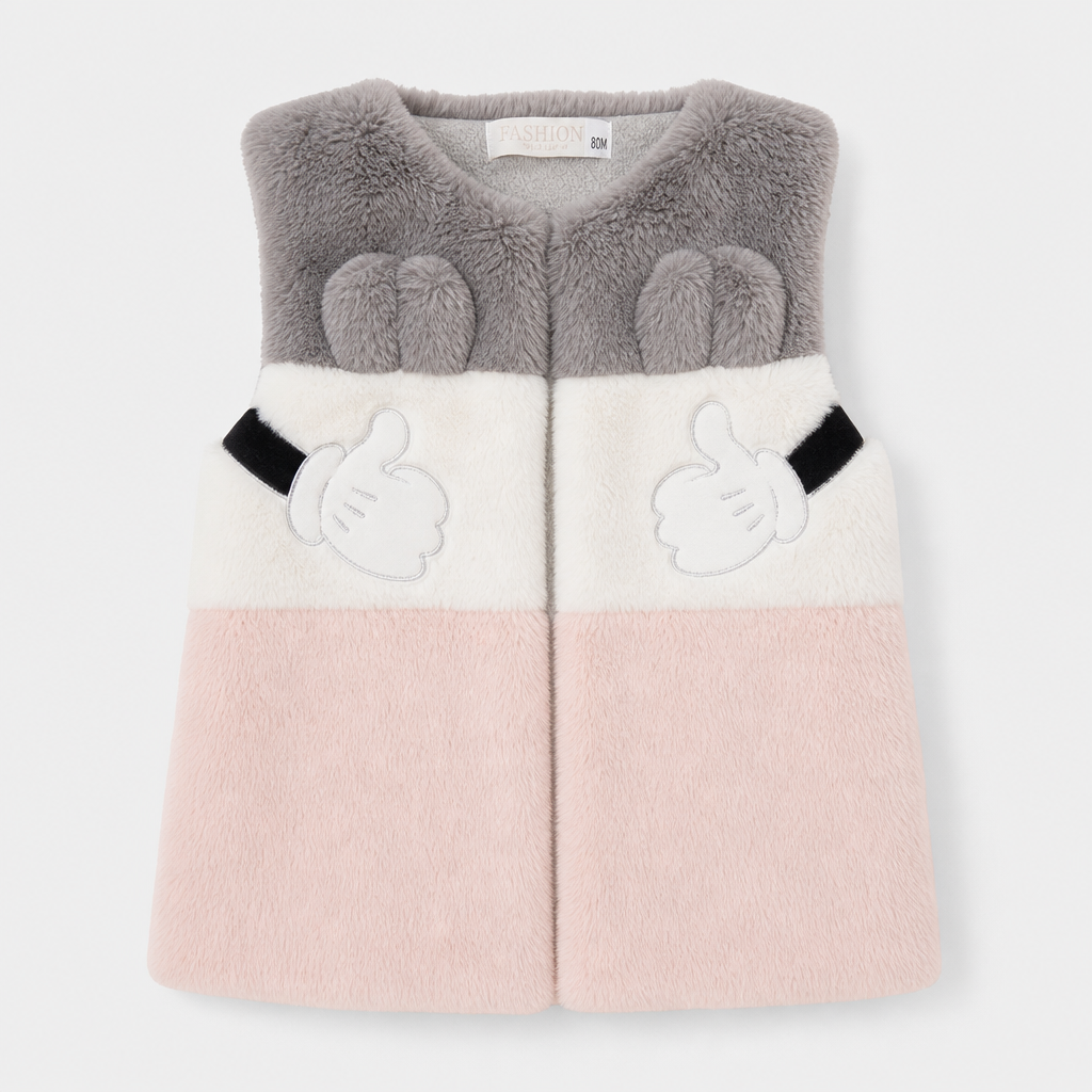 giacca-primavera-bambina-96-101-3-anni-11