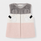 giacca-primavera-bambina-96-101-3-anni-11