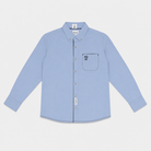 Camicia - Bambino - 120 - 125 | 7 anni