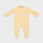 Tutine neonato - Bambino - 60 - 65 | 3 mesi