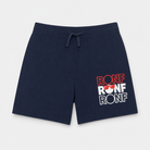 Pantaloncini corti - Bambino - 84 - 89 | 18 mesi