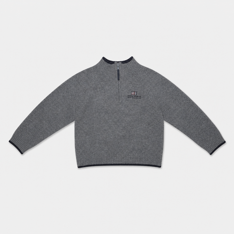 Maglione - Bambino - 108 - 113 | 5 anni