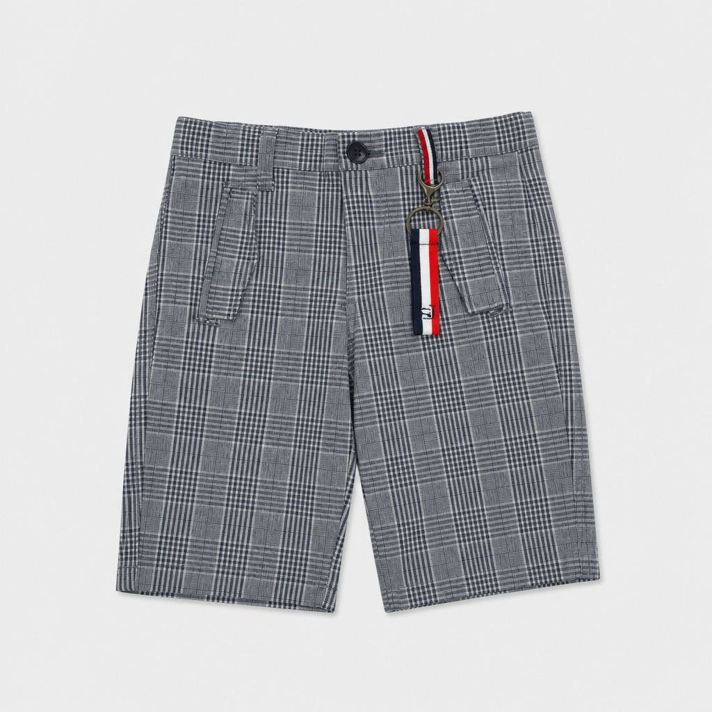 Pantaloncini corti - Bambino - 120 - 125 | 7 anni