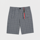 Pantaloncini corti - Bambino - 120 - 125 | 7 anni