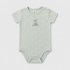 Body - Bambino - 72 - 77 | 9 mesi