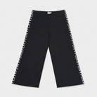 Pantaloni tuta - Bambino - 158 - 163 | 13 anni