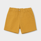 Pantaloncini corti - Bambino - 78 - 83 | 1 anno