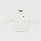 Camicia - Bambino - 66 - 71 | 6 mesi