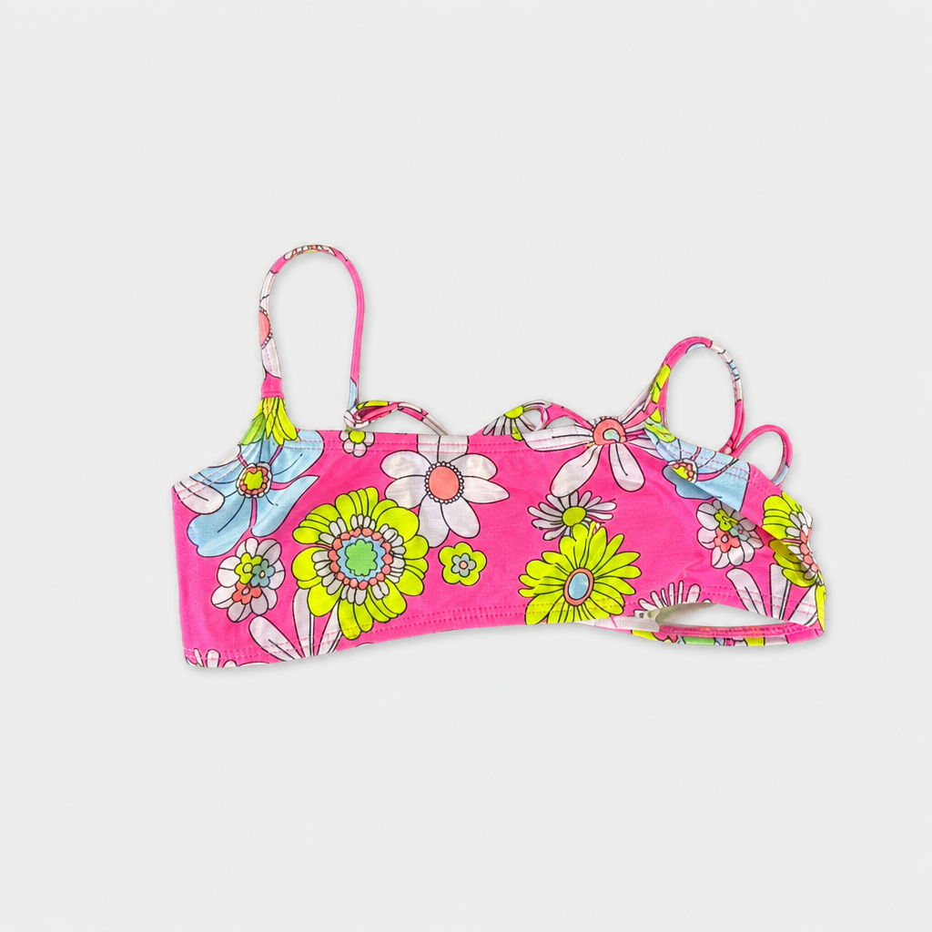 Costume - Bambina - 132 - 137 | 9 anni