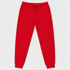 Pantaloni tuta - Bambino - 120 - 125 | 7 anni