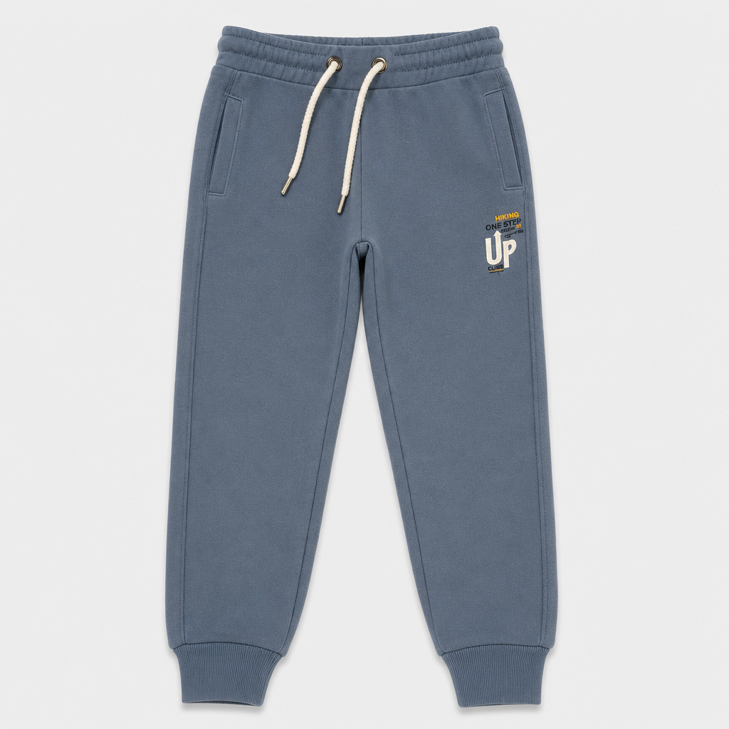 Pantaloni tuta - Bambino - 108 - 113 | 5 anni