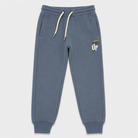 Pantaloni tuta - Bambino - 108 - 113 | 5 anni