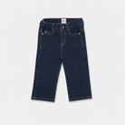 Jeans - Bambino - 60 - 65 | 3 mesi