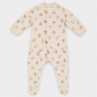 Tutine neonato - Bambino - 60 - 65 | 3 mesi