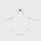 Body - Bambino - 50 - 59 < 3 mesi