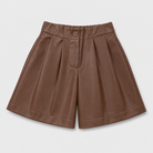 Pantaloncini corti - Bambina - 138 - 143 | 10 anni