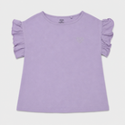 Maglietta maniche corte - Bambina - 108 - 113 | 5 anni