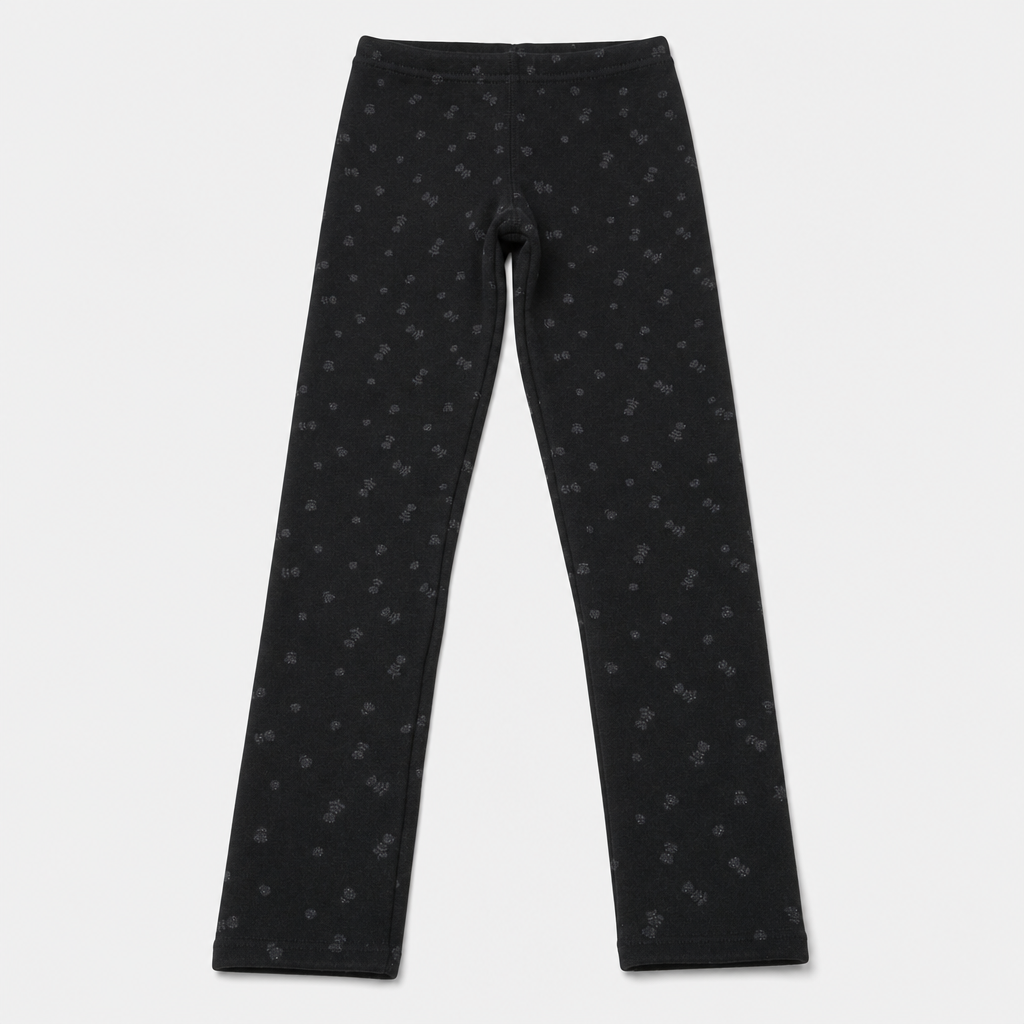 Leggins - Bambina - 126 - 131 | 8 anni