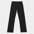 Leggins - Bambina - 126 - 131 | 8 anni