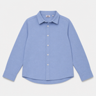 Camicia - Bambino - 120 - 125 | 7 anni