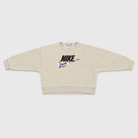 Felpa - Bambino - 84 - 89 | 18 mesi