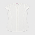 Camicia - Bambina - 138 - 143 | 10 anni