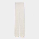 Leggins - Bambina - 90 - 95 | 2 anni