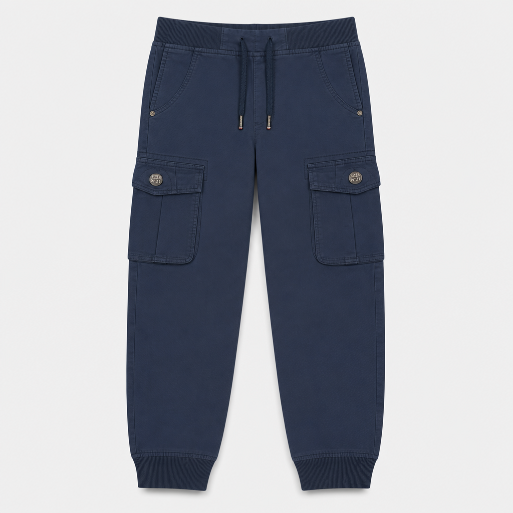 Pantaloni - Bambino - 126 - 131 | 8 anni