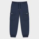 Pantaloni - Bambino - 126 - 131 | 8 anni