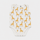 Body - Bambino - 60 - 65 | 3 mesi