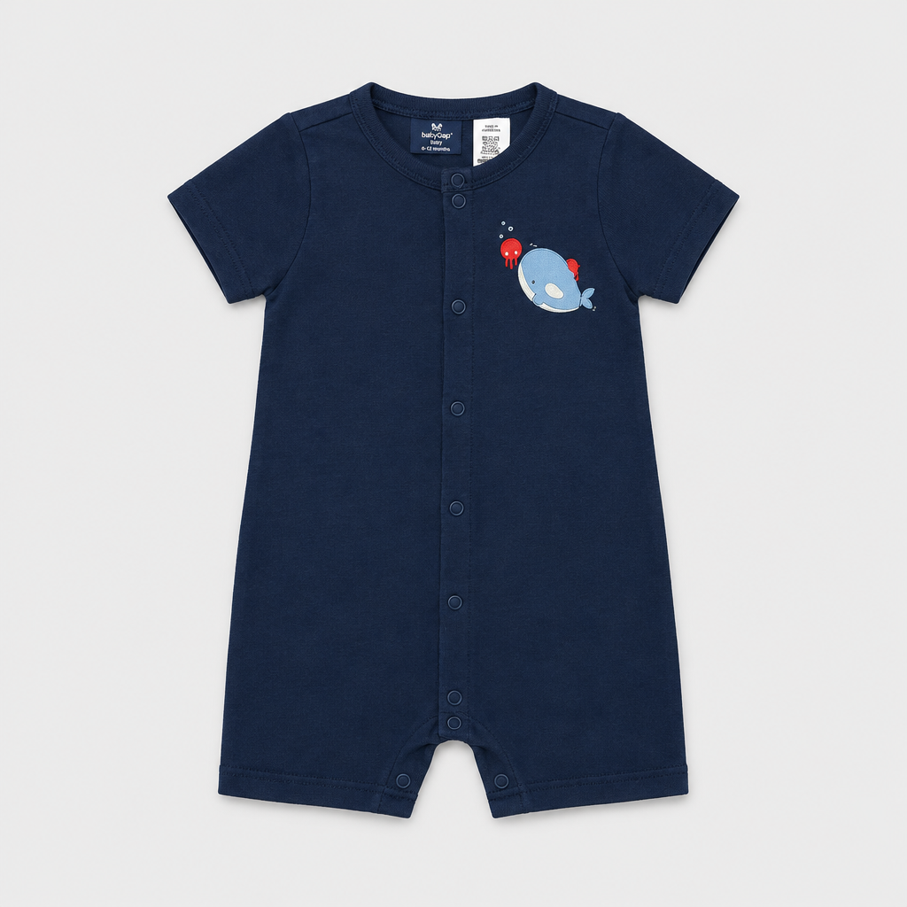 Tutine neonato - Bambino - 66 - 71 | 6 mesi