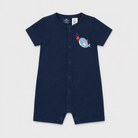 Tutine neonato - Bambino - 66 - 71 | 6 mesi