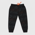 Pantaloni tuta - Bambino - 102 - 107 | 4 anni